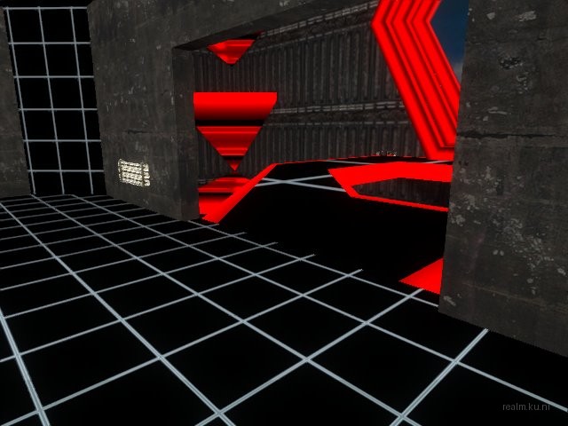 ns_radio_isotope thumb 15