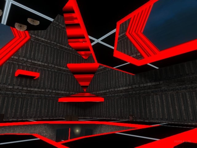 ns_radio_isotope thumb 5