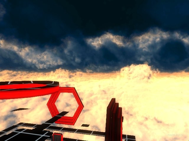 ns_radio_isotope thumb 6
