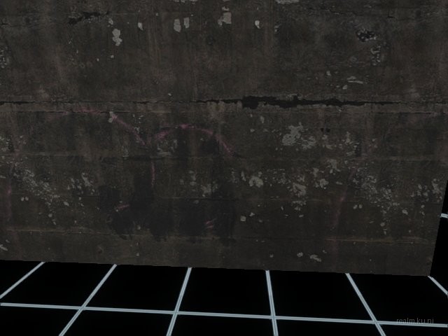 ns_radio_isotope thumb 11