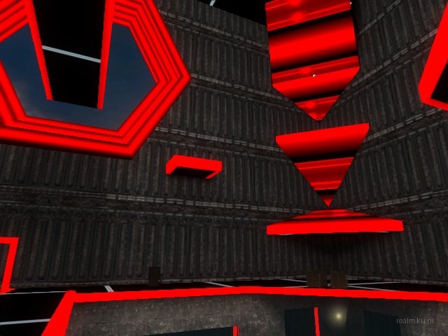 ns_radio_isotope thumb 21