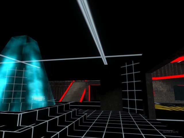 ns_radio_isotope thumb 12
