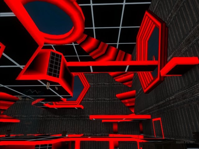 ns_radio_isotope thumb 4