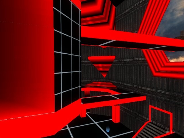 ns_radio_isotope thumb 13