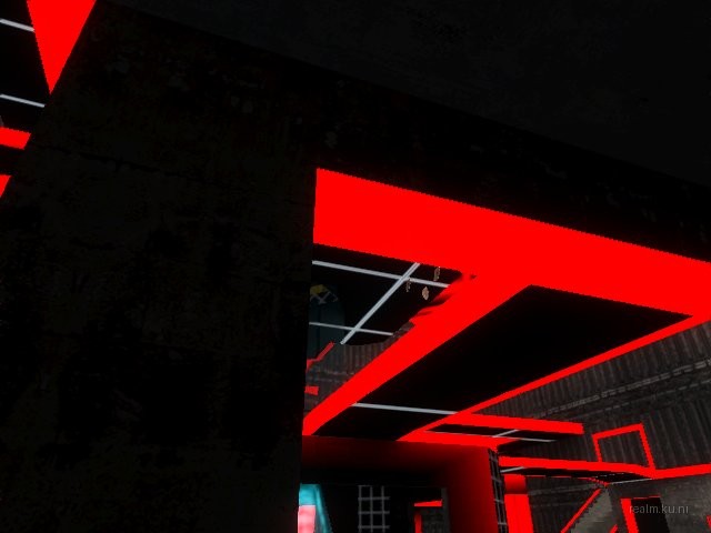 ns_radio_isotope thumb 10
