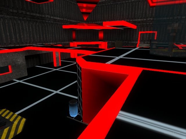 ns_radio_isotope thumb 24