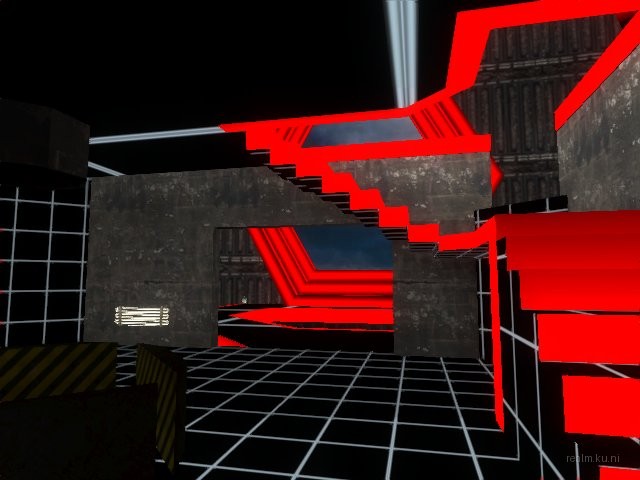 ns_radio_isotope thumb 25