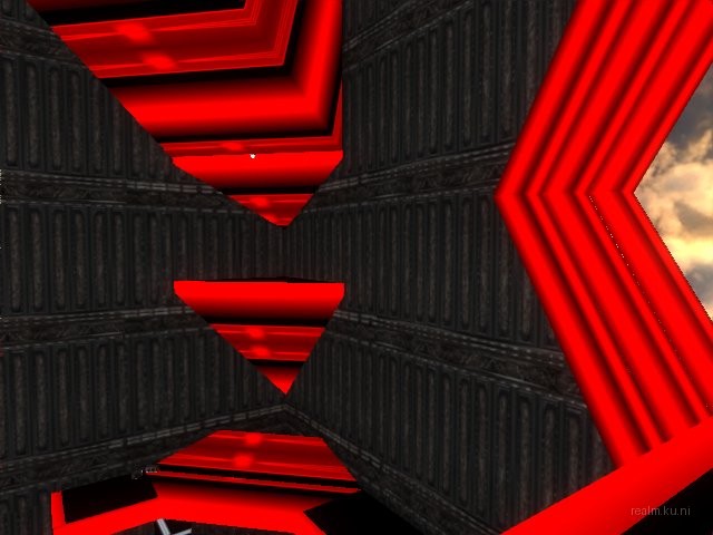 ns_radio_isotope thumb 2