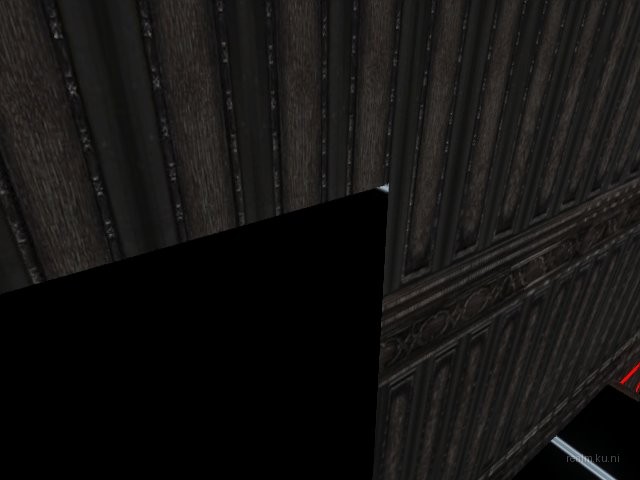 ns_radio_isotope for hl2dm screenshot