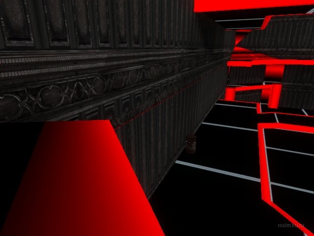 ns_radio_isotope thumb 16