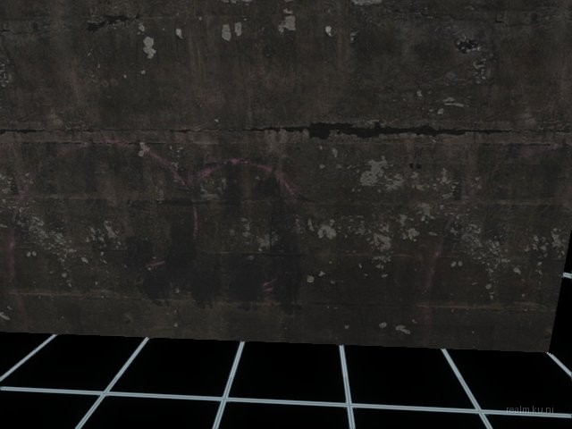 ns_radio_isotope thumb 11