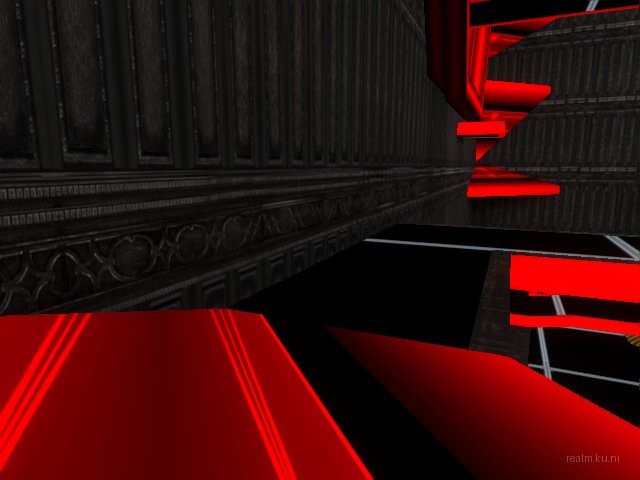 ns_radio_isotope thumb 7