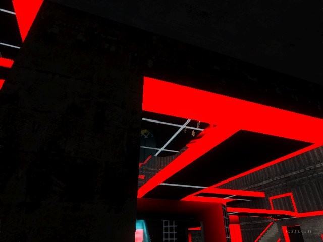 ns_radio_isotope thumb 10