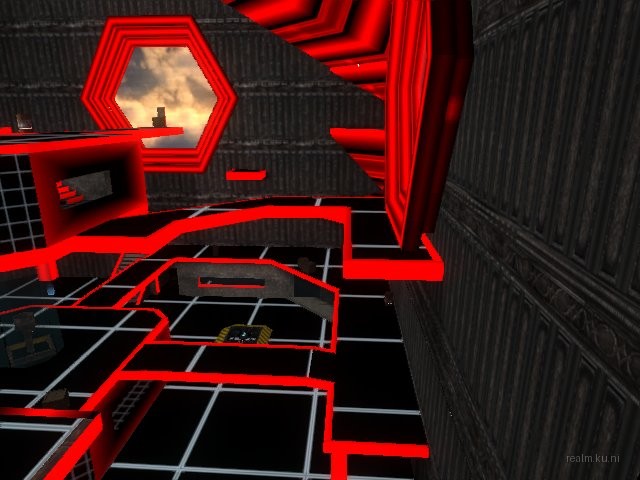 ns_radio_isotope thumb 17