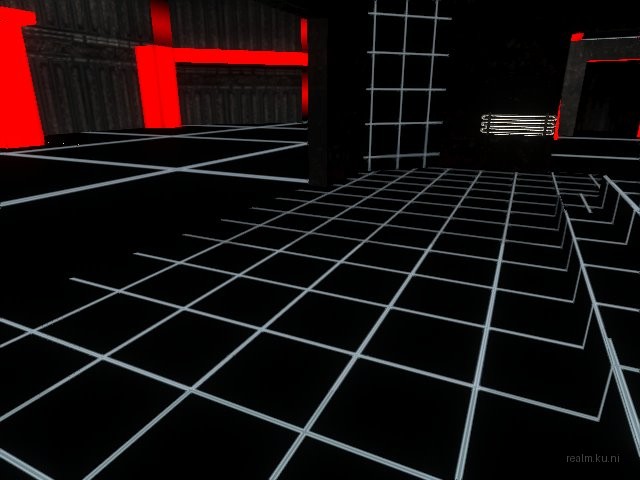 ns_radio_isotope thumb 22