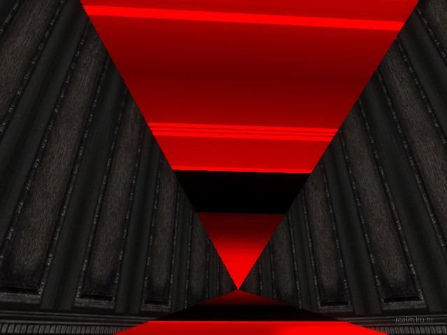 ns_radio_isotope thumb 26