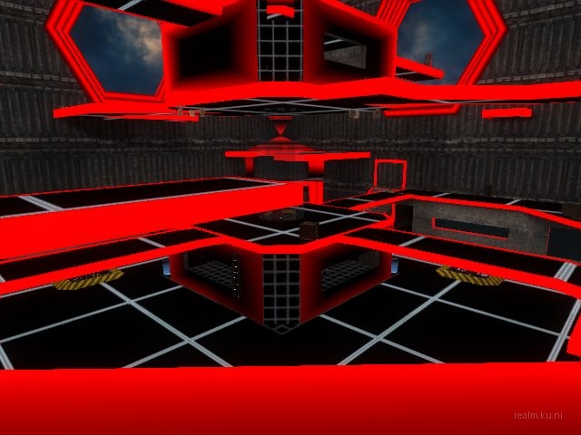 ns_radio_isotope thumb 3