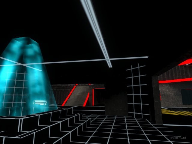 ns_radio_isotope thumb 12