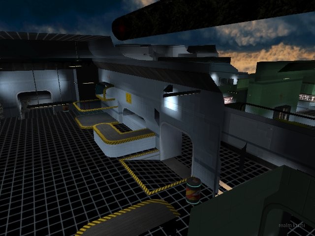 ns_rapidcore_v2 thumb 19