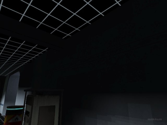 ns_rapidcore_v2 thumb 6