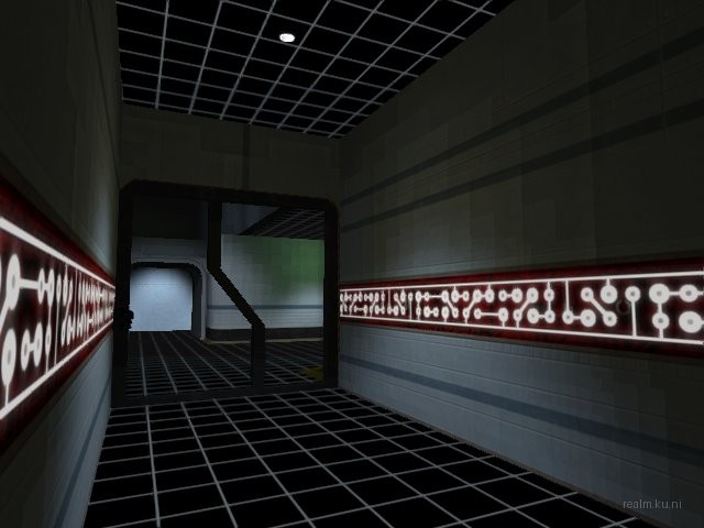 ns_rapidcore_v2 thumb 3