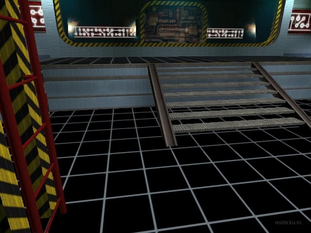 ns_rapidcore_v2 thumb 22