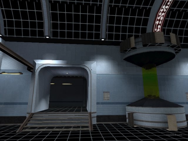 ns_rapidcore_v2 thumb 8