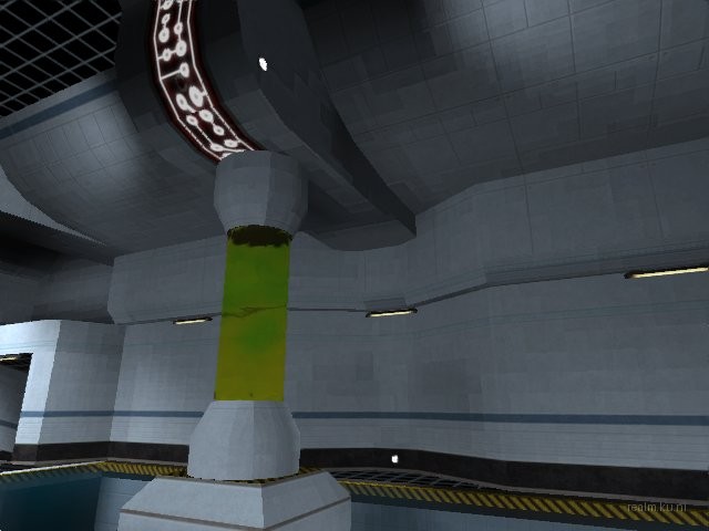 ns_rapidcore_v2 thumb 14