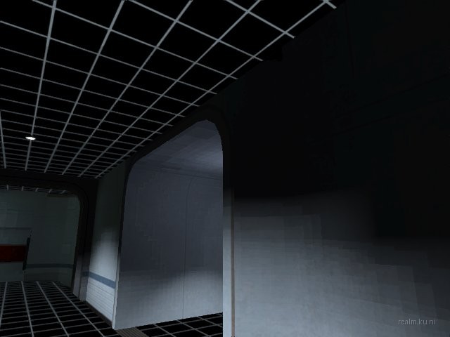 ns_rapidcore_v2 thumb 15