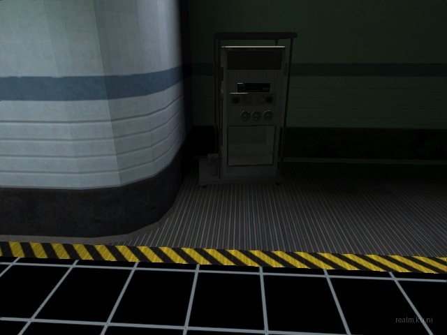 ns_rapidcore_v2 thumb 21