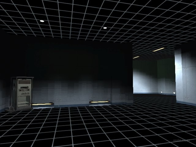 ns_rapidcore_v2 thumb 11