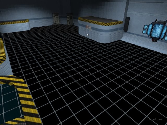 ns_rapidcore_v2 thumb 10