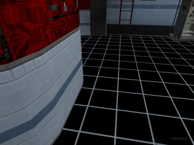 ns_rapidcore_v2 for hl2dm screenshot