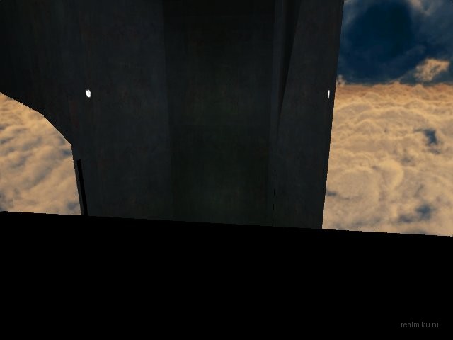 ns_rapidcore_v2 thumb 2