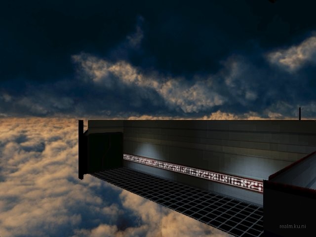 ns_rapidcore_v2 thumb 26