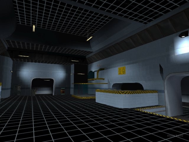 ns_rapidcore_v2 thumb 13