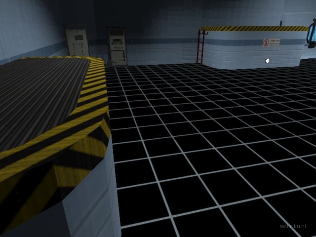 ns_rapidcore_v2 thumb 12