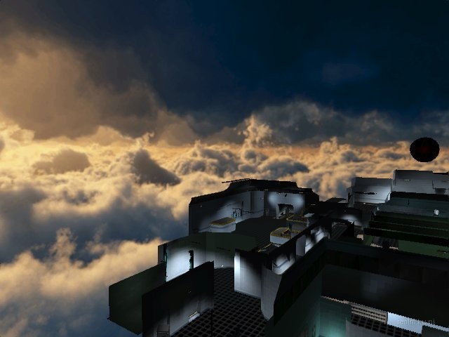 ns_rapidcore_v2 thumb 7