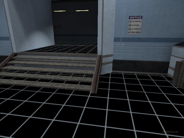 ns_rapidcore_v2 thumb 5