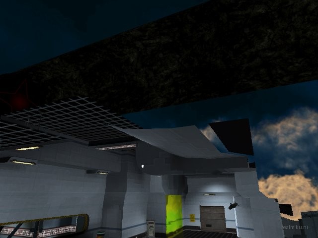 ns_rapidcore_v2 thumb 16