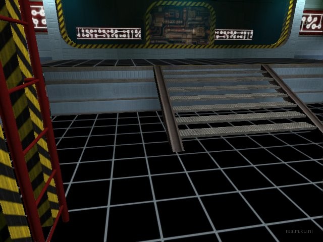 ns_rapidcore_v2 thumb 22