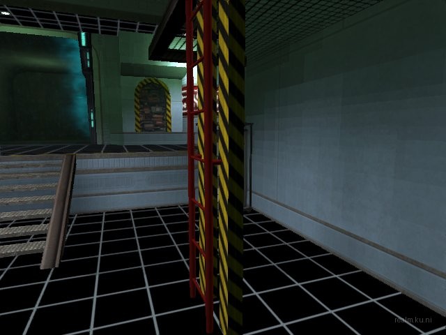 ns_rapidcore_v2 thumb 25