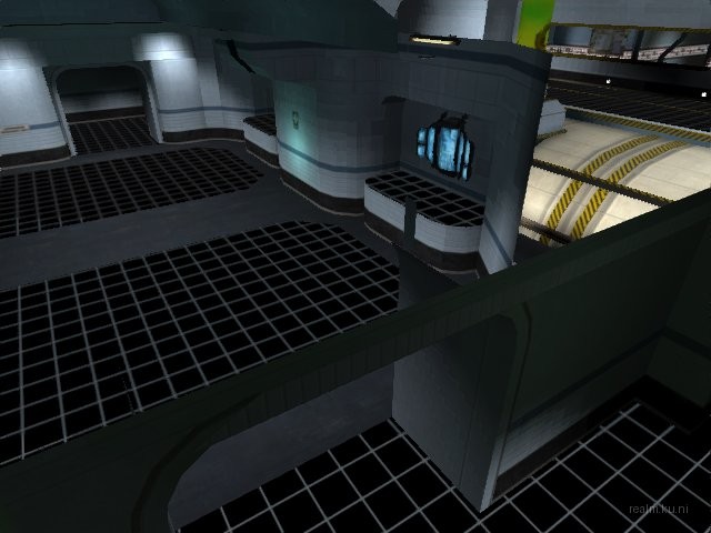 ns_rapidcore_v2 thumb 23