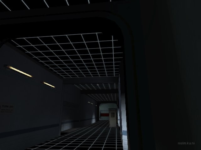 ns_rapidcore_v2 thumb 4