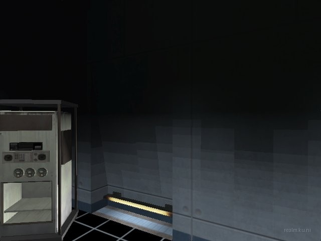 ns_rapidcore_v2 thumb 9