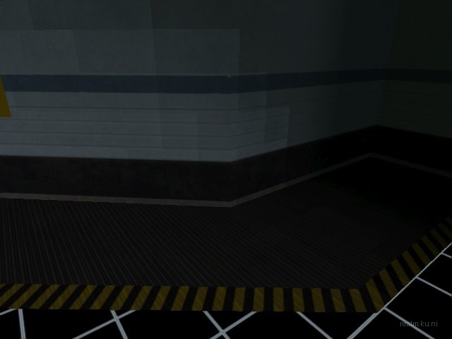 ns_rapidcore_v2 thumb 18