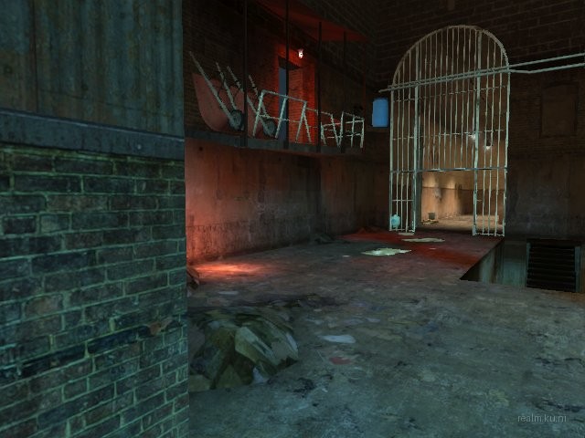 ns_resistance_expanded thumb 9