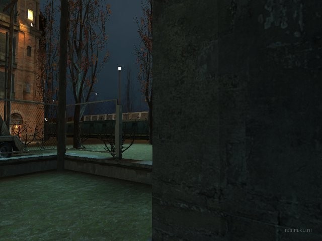 ns_resistance_expanded thumb 7