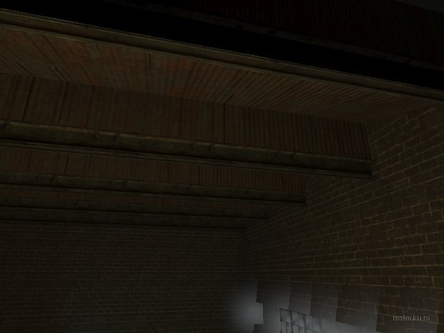 ns_resistance_expanded thumb 5