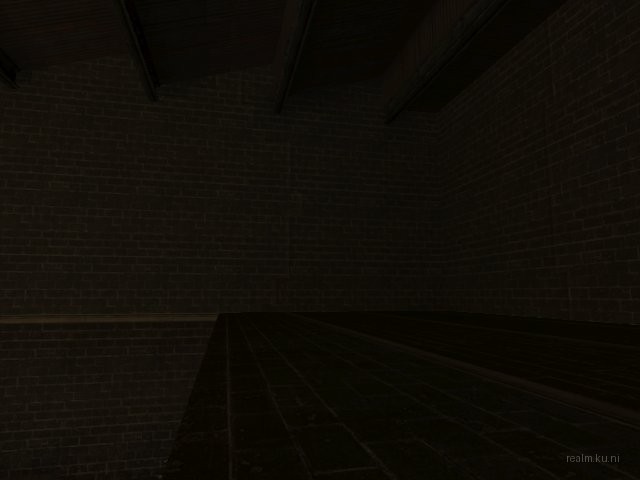 ns_resistance_expanded thumb 4